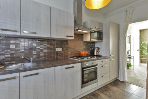 De Popels 31 Twijzelerheide - Afbeelding 30.jpg