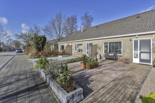 De Popels 31 Twijzelerheide - Afbeelding 31.jpg