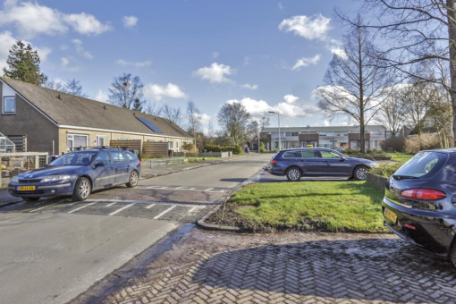 De Popels 31 Twijzelerheide - Afbeelding 32.jpg