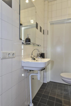 De Popels 31 Twijzelerheide - Afbeelding 33.jpg