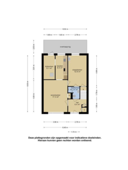 De Popels 31 Twijzelerheide - Afbeelding 36.jpg