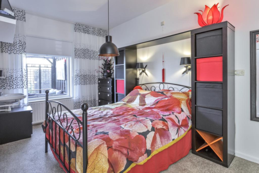 De Popels 31 Twijzelerheide - Afbeelding 38.jpg