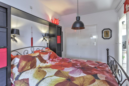 De Popels 31 Twijzelerheide - Afbeelding 39.jpg