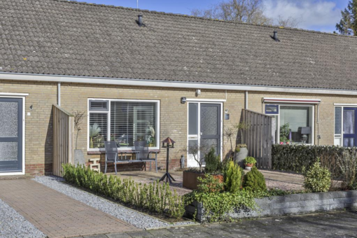 De Popels 31 Twijzelerheide - Afbeelding 40.jpg