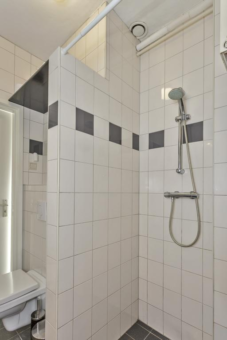 De Popels 31 Twijzelerheide - Afbeelding 43.jpg