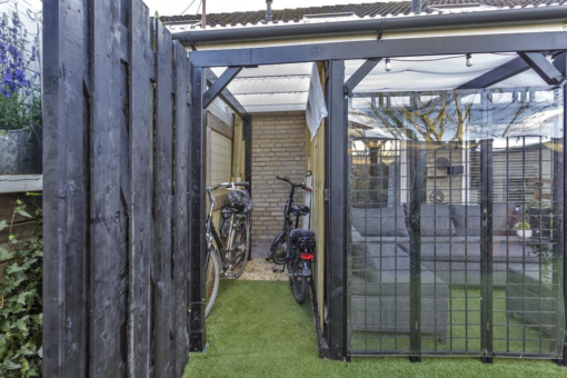 De Popels 31 Twijzelerheide - Afbeelding 47.jpg