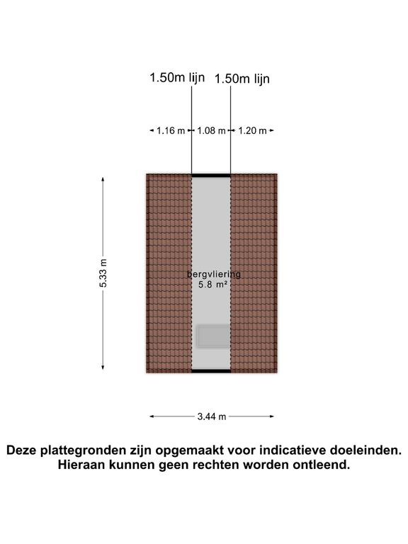 De Reiden 8 Twijzelerheide - Afbeelding 14.jpg