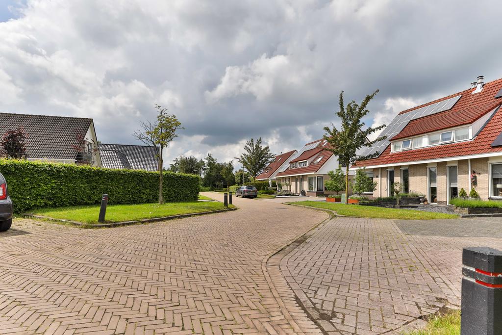 De Reiden 8 Twijzelerheide - Afbeelding 16.jpg