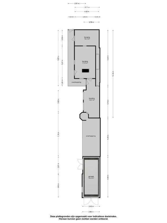 De Reiden 8 Twijzelerheide - Afbeelding 18.jpg