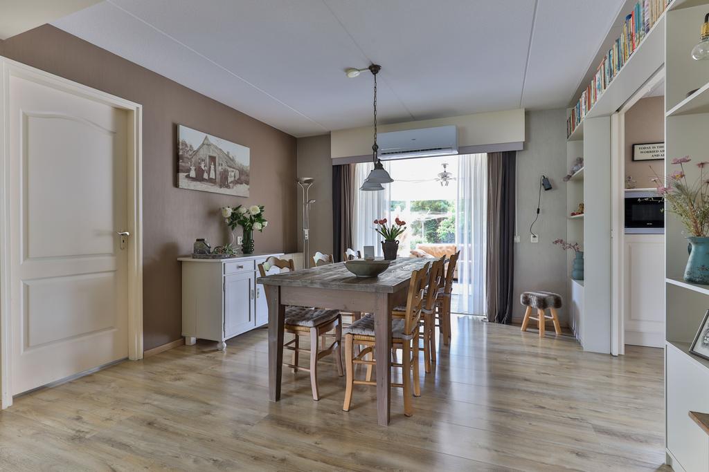 De Reiden 8 Twijzelerheide - Afbeelding 21.jpg