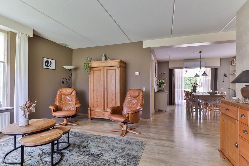 De Reiden 8 Twijzelerheide - Afbeelding 22.jpg