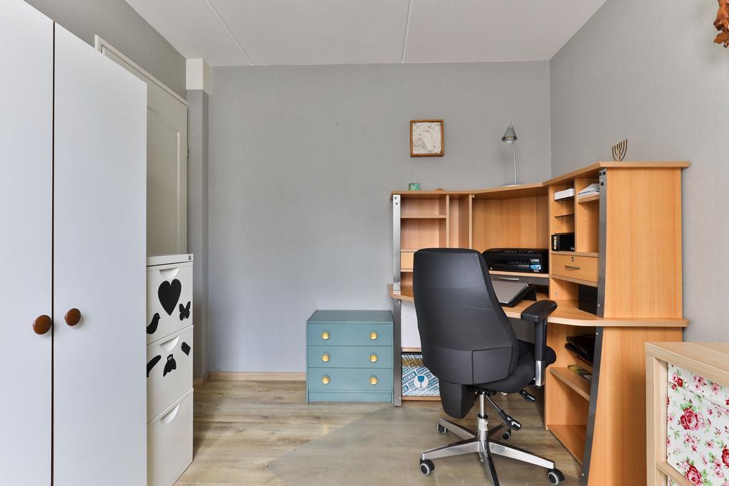 De Reiden 8 Twijzelerheide - Afbeelding 23.jpg