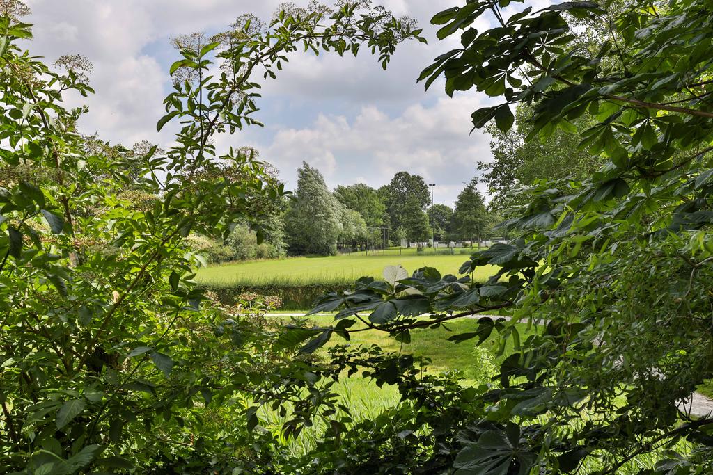 De Reiden 8 Twijzelerheide - Afbeelding 24.jpg