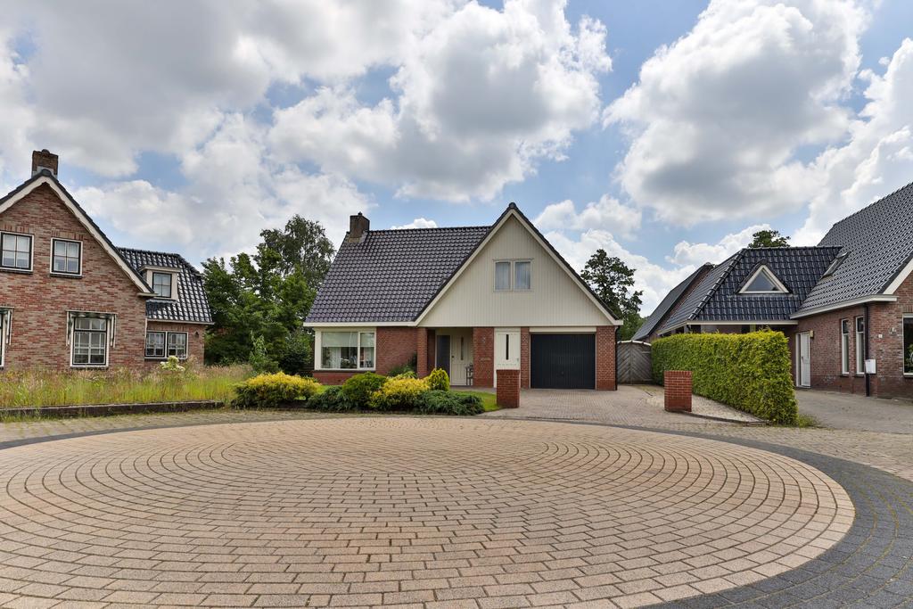 De Reiden 8 Twijzelerheide - Afbeelding 28.jpg