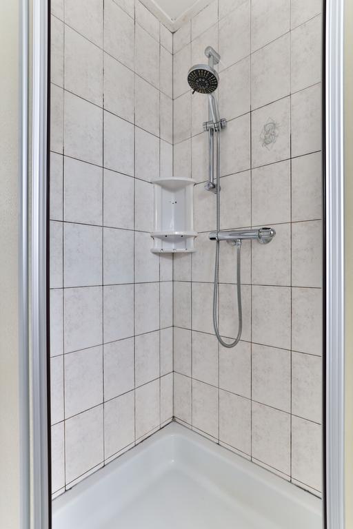 De Reiden 8 Twijzelerheide - Afbeelding 34.jpg