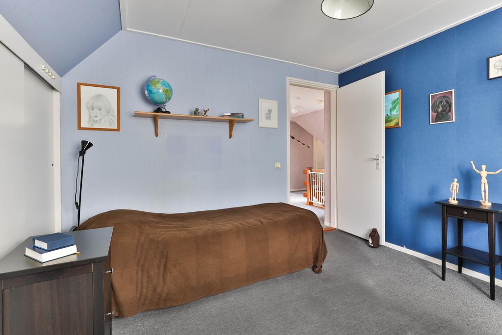 De Reiden 8 Twijzelerheide - Afbeelding 40.jpg