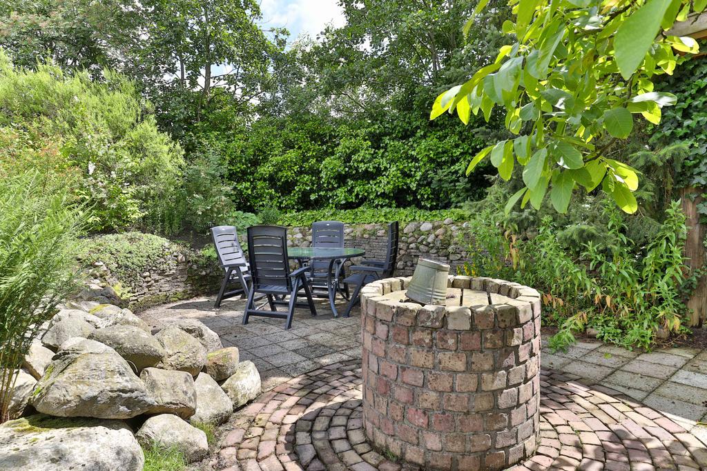 De Reiden 8 Twijzelerheide - Afbeelding 5.jpg