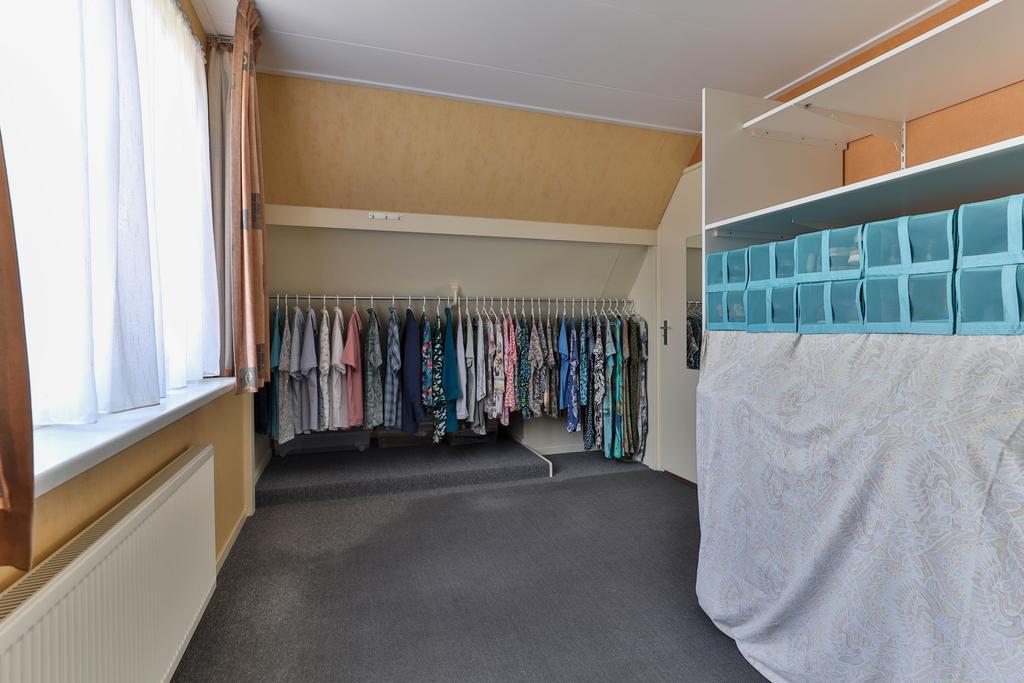 De Reiden 8 Twijzelerheide - Afbeelding 52.jpg