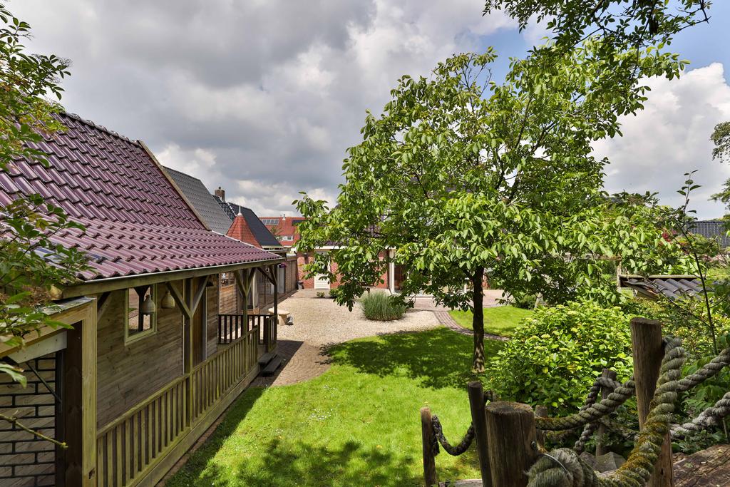 De Reiden 8 Twijzelerheide - Afbeelding 60.jpg