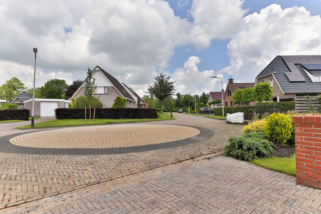 De Reiden 8 Twijzelerheide - Afbeelding 9.jpg