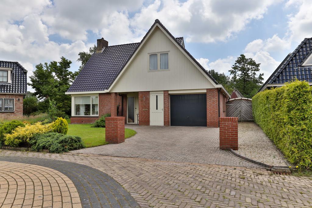 De Reiden 8 Twijzelerheide - Hoofdafbeelding.jpg