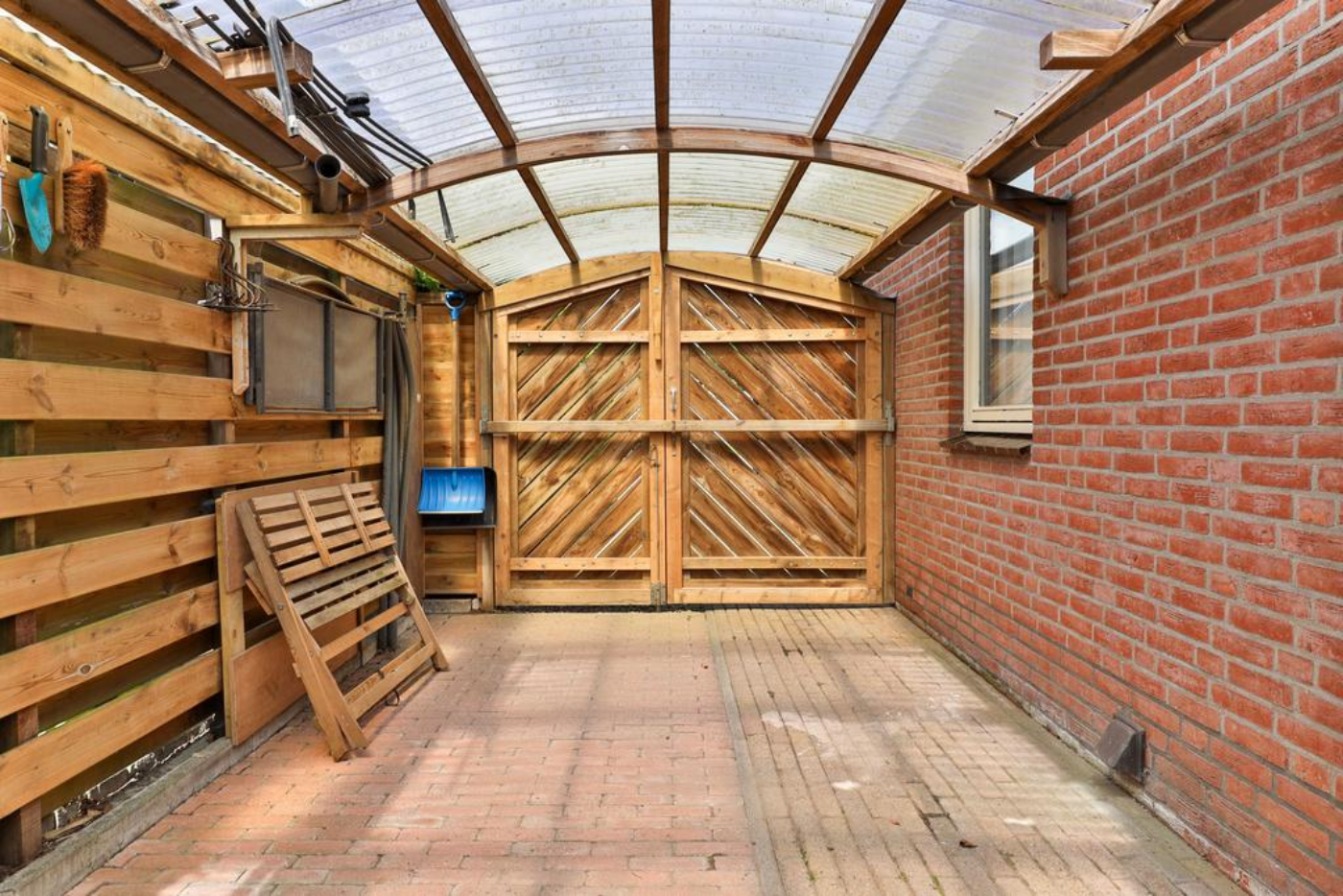 De Reiden 8 Twijzelerheide - Afbeelding 4.jpg