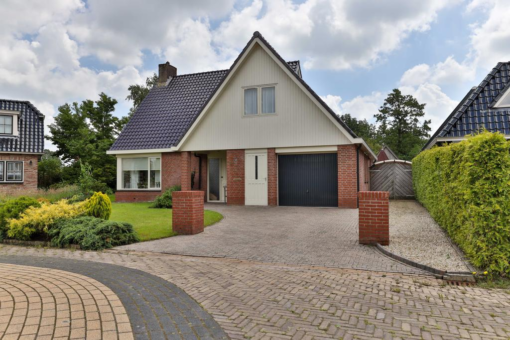 De Reiden 8 Twijzelerheide - Hoofdafbeelding.jpg