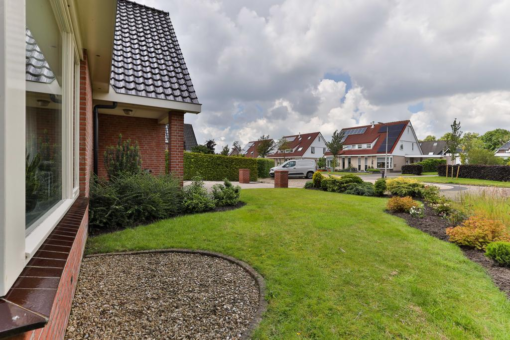 De Reiden 8 Twijzelerheide - Afbeelding 2.jpg