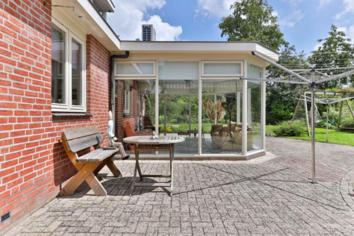 De Reiden 8 Twijzelerheide - Afbeelding 3.jpg