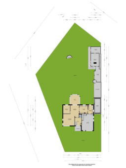 De Reiden 8 Twijzelerheide - Afbeelding 6.jpg