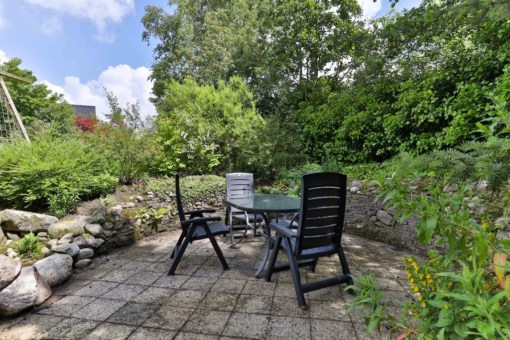 De Reiden 8 Twijzelerheide - Afbeelding 7.jpg