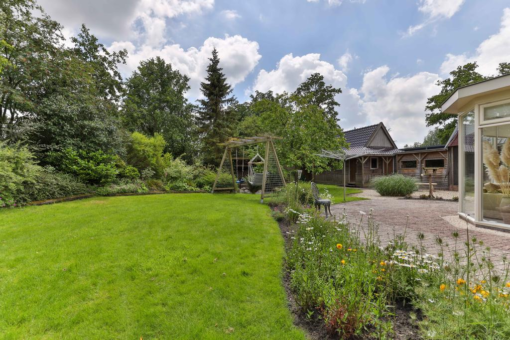 De Reiden 8 Twijzelerheide - Afbeelding 8.jpg