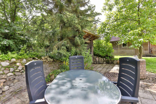 De Reiden 8 Twijzelerheide - Afbeelding 10.jpg