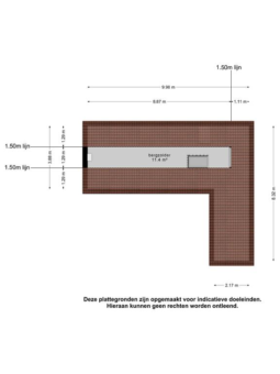 De Reiden 8 Twijzelerheide - Afbeelding 11.jpg