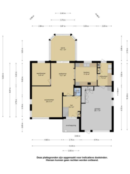 De Reiden 8 Twijzelerheide - Afbeelding 12.jpg