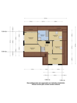 De Reiden 8 Twijzelerheide - Afbeelding 13.jpg
