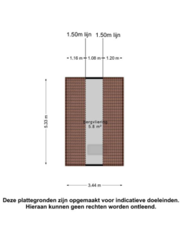 De Reiden 8 Twijzelerheide - Afbeelding 14.jpg