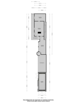 De Reiden 8 Twijzelerheide - Afbeelding 18.jpg