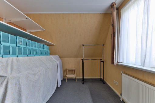 De Reiden 8 Twijzelerheide - Afbeelding 20.jpg