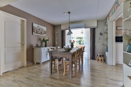 De Reiden 8 Twijzelerheide - Afbeelding 21.jpg