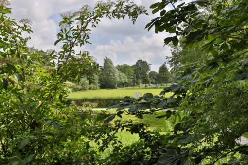 De Reiden 8 Twijzelerheide - Afbeelding 24.jpg