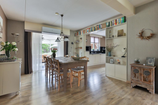 De Reiden 8 Twijzelerheide - Afbeelding 25.jpg