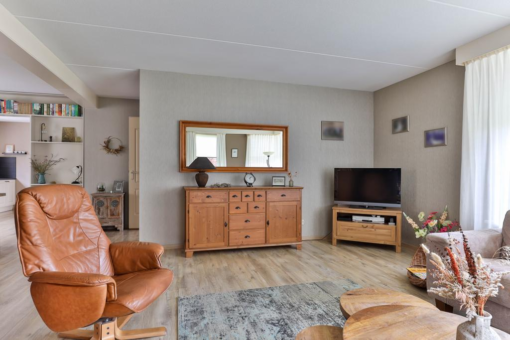 De Reiden 8 Twijzelerheide - Afbeelding 26.jpg