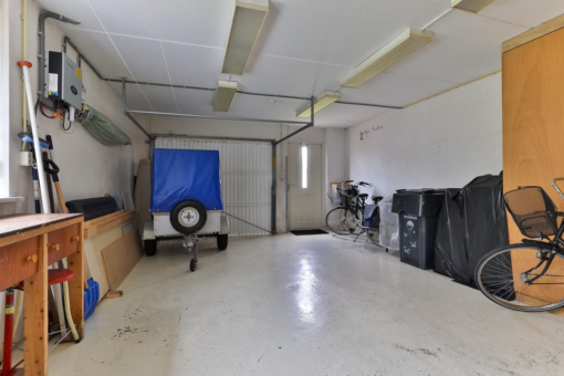 De Reiden 8 Twijzelerheide - Afbeelding 27.jpg