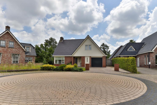 De Reiden 8 Twijzelerheide - Afbeelding 28.jpg