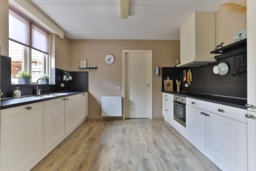 De Reiden 8 Twijzelerheide - Afbeelding 29.jpg