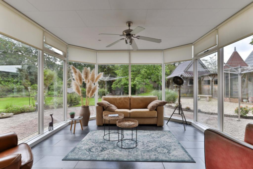 De Reiden 8 Twijzelerheide - Afbeelding 31.jpg