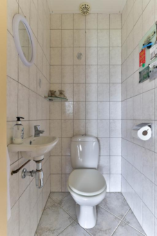 De Reiden 8 Twijzelerheide - Afbeelding 32.jpg