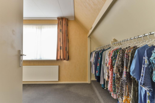 De Reiden 8 Twijzelerheide - Afbeelding 33.jpg