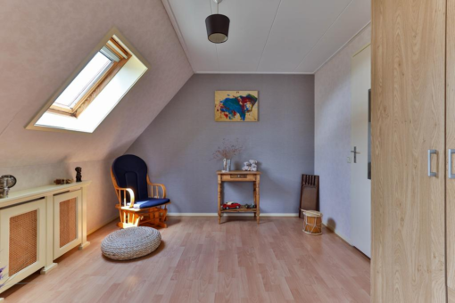 De Reiden 8 Twijzelerheide - Afbeelding 35.jpg